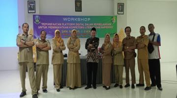 WPFDIGITAL24-5